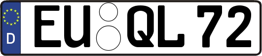 EU-QL72