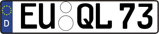 EU-QL73