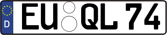 EU-QL74