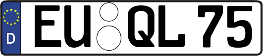 EU-QL75