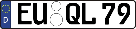 EU-QL79