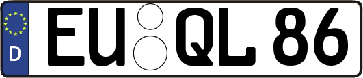 EU-QL86