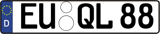 EU-QL88