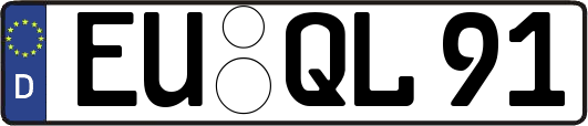 EU-QL91