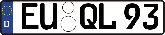 EU-QL93