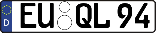 EU-QL94