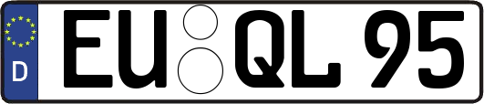 EU-QL95
