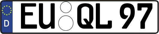 EU-QL97