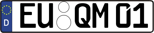 EU-QM01