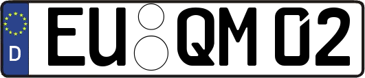 EU-QM02
