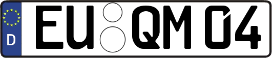 EU-QM04