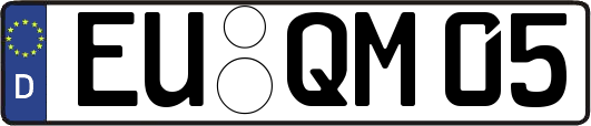 EU-QM05