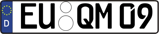 EU-QM09
