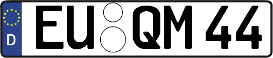 EU-QM44