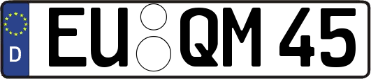 EU-QM45