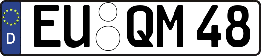EU-QM48