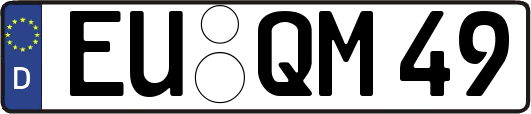 EU-QM49
