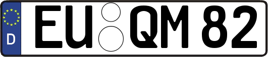 EU-QM82