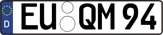 EU-QM94