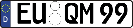 EU-QM99
