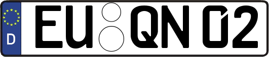 EU-QN02
