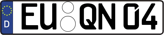 EU-QN04