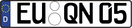 EU-QN05