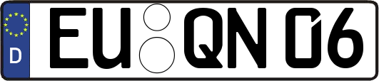 EU-QN06
