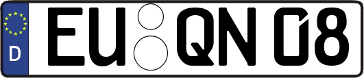EU-QN08