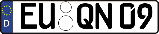 EU-QN09