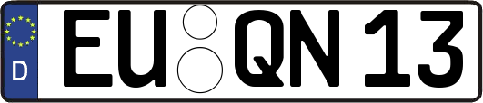 EU-QN13