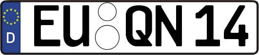EU-QN14