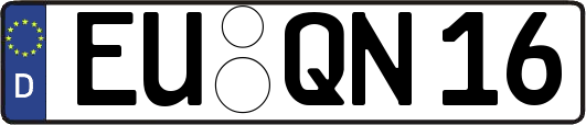 EU-QN16