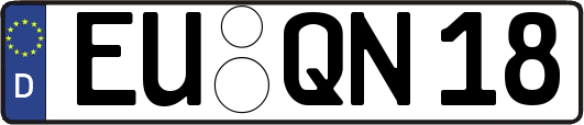 EU-QN18