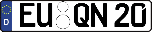 EU-QN20