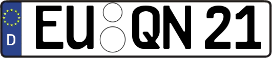 EU-QN21