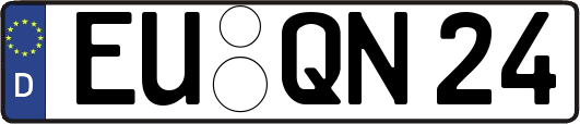 EU-QN24