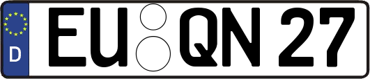 EU-QN27