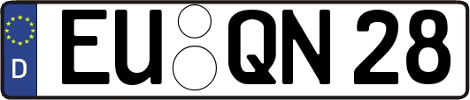 EU-QN28