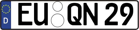 EU-QN29