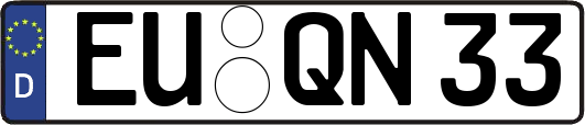 EU-QN33