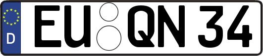 EU-QN34