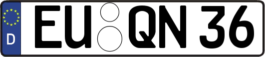 EU-QN36