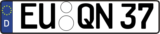 EU-QN37