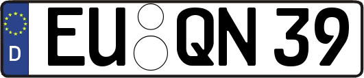 EU-QN39
