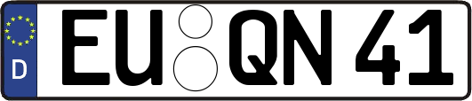 EU-QN41