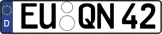 EU-QN42