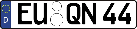 EU-QN44