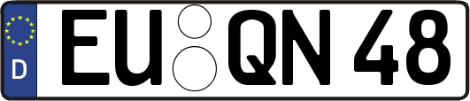 EU-QN48