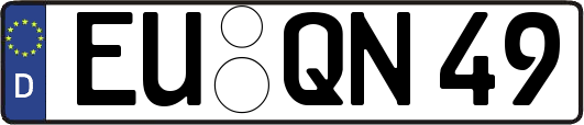 EU-QN49